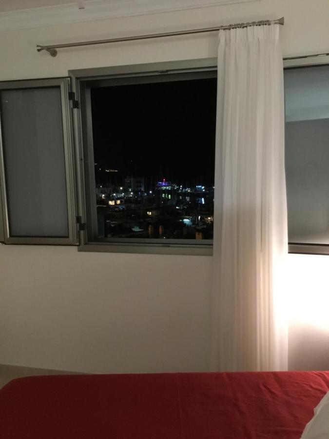 Sunset Puerto De Mogan Apartment Екстериор снимка
